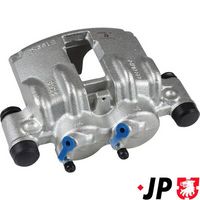 спирачен апарат