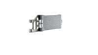 Thumbnail - Oliekoeler, automatische transmissie - CLC57000P - MAHLE