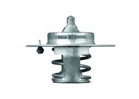 Thumbnail - Thermostaat, koelvloeistof - TX6083D - MAHLE