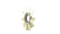 Thumbnail - Koelventilatorwiel - CFW83000P - MAHLE