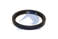 INEL DE ETANSARE LAGAR CENTRAL CARDAN