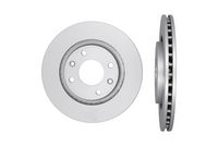 Bremsscheibe