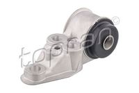 тампони на моста