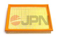 Gaisa filtrs 20F0001-JPN JPN