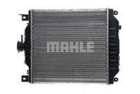 Thumbnail - Radiateur - CR655000S - MAHLE