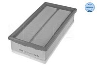 въздушен филтър