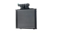 Thumbnail - Radiateur - CR2336000P - MAHLE