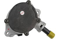 вакуум помпа, спирачна система