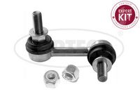 Stange/Strebe, Stabilisator