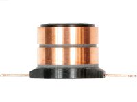 SCHLEIFRING GENERATOR