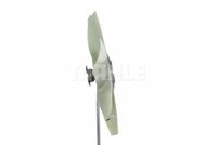 Thumbnail - Koelventilatorwiel - CFF434000P - MAHLE