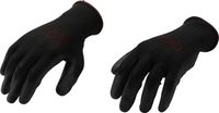 SCHUTZHANDSCHUH