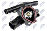 Termostat,lichid racire NTY, Cod: CTM-RE-002
