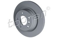 спирачен диск