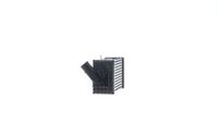 Thumbnail - Intercooler, inlaatluchtkoeler - CI656000S - MAHLE