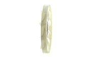 Thumbnail - Koelventilatorwiel - CFW36000P - MAHLE