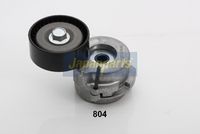Intinzator,curea transmisie JAPANPARTS, Cod: TS-804