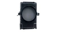 Thumbnail - Koelmodule - CM1000P - MAHLE