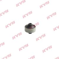 тампон, носач