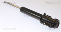 Stoßdämpfer
