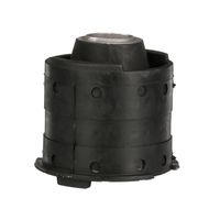 GATES Achteraslager 6