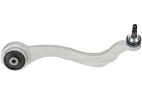 Brat, suspensie roata TOPRAN, Cod: 504 694