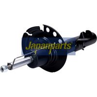 Amortizor JAPANPARTS, Cod: MM-33137