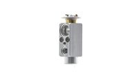 Thumbnail - Expansieventiel, airconditioning - AVE53000P - MAHLE
