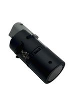 Sensor, ajutor parcare AUTLOG, Cod: AS6006