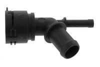 MAPCO Koelvloeistofflens 2