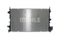 Thumbnail - Radiateur - CR835000S - MAHLE