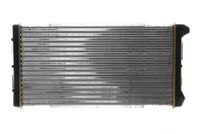 Thumbnail - Radiateur - CR1109000S - MAHLE