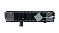Thumbnail - Radiateur - CR2298000P - MAHLE