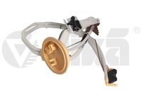 SET DE MONTARE SENZOR NIVEL COMBUSTIBIL/POMPă COMBUSTIBIL