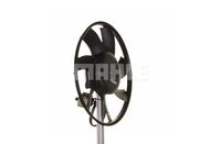 Thumbnail - Koelventilatorwiel - CFF341000P - MAHLE