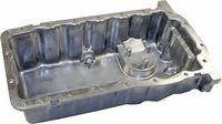 Baie ulei METZGER AUTOTEILE, Cod: 7990003