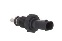 Senzor,temperatura lichid de racire KAMOKA, Cod: 4080079