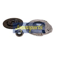 Set ambreiaj JAPANPARTS, Cod: KF-2019