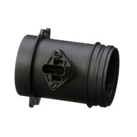 DELPHI Luchtmassameter 3