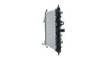 Thumbnail - Radiateur - CR2591000P - MAHLE