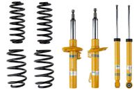 BILSTEIN Onderstel, veren / dempers 1