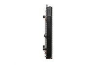 Thumbnail - Radiateur - CR634000S - MAHLE