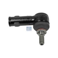Cap de bara DT Spare Parts, Cod: 12.50502