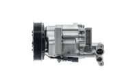 Thumbnail - Compressor, airconditioning - ACP929000P - MAHLE