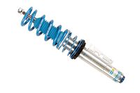 Σετ ανάρτησης, ελατήρια/αμορτισέ BILSTEIN - B16 PSS10