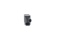 Thumbnail - Intercooler, inlaatluchtkoeler - CI689000S - MAHLE