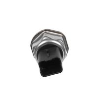 Thumbnail - Sensor, brandstofdruk - ED0016 - ET ENGINETEAM