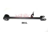 Bascula brat suspensie roata ASHIKA, Cod: 71-00-001L