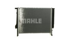 Thumbnail - Radiateur - CR277000P - MAHLE