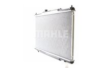 Thumbnail - Radiateur - CR1460000S - MAHLE